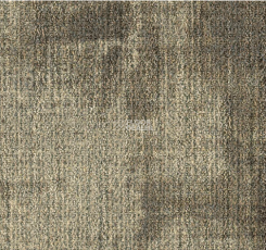 Milliken Change Agent - Europe com 21-124-145 Burnt Umber фото 1 | FLOORDEALER